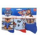 Paw Patrol Kinder Socken 31/34