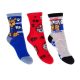 Paw Patrol Kindersocken 23/26