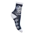 Disney Eiskönigin Kinder Socken 23/26