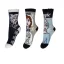 Disney Eiskönigin Kinder Socken 31/34