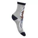 Disney Eiskönigin Kinder Socken 31/34