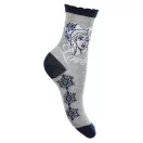 Disney Eiskönigin Kinder Socken 31/34