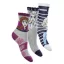 Disney Eiskönigin Kinder Socken 31/34