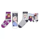 Disney Eiskönigin Kinder Socken 31/34