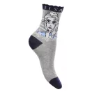 Disney Eiskönigin Kinder Socken 31/34