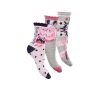 Peppa Wutz Kinder Socken 27/30