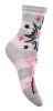 Peppa Wutz Kinder Socken 27/30