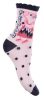 Peppa Wutz Kinder Socken 27/30