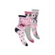 Peppa Wutz Kindersocken 31/34