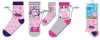 Peppa Wutz Kindersocken 31/34