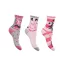 Peppa Wutz Kinder Socken 27/30