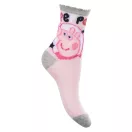 Peppa Wutz Kinder Socken 27/30