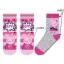 Peppa Wutz Kinder Socken 31/34