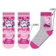 Peppa Wutz Kinder Socken 31/34