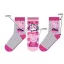Peppa Wutz Kinder Socken 31/34