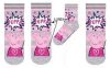 Peppa Wutz Kinder Socken 31/34