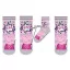 Peppa Wutz Kinder Socken 31/34