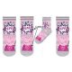 Peppa Wutz Kinder Socken 31/34