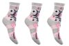 Peppa Wutz Kinder Socken 31/34