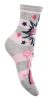Peppa Wutz Kinder Socken 31/34