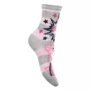 Peppa Wutz Kinder Socken 31/34