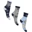 Disney Eiskönigin Kinder Socken 23/26