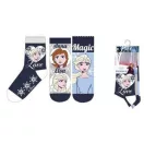 Disney Eiskönigin Kinder Socken 23/26