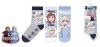 Disney Eiskönigin Kinder Socken 31/34