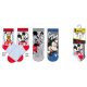 Disney Mickey  Kinder-Socken 23/26