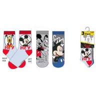 Disney Mickey  Kinder Socken 27/30