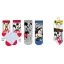 Disney Mickey  Kinder Socken 31/34