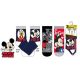 Disney Mickey  Kinder Socken 23/26