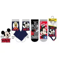 Disney Mickey  Kinder Socken 27/30
