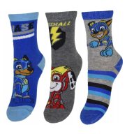Paw Patrol Kinder Socken 23/26