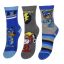 Paw Patrol Kinder Socken 31/34