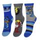 Paw Patrol Kindersocken 31/34