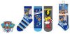 Paw Patrol Kinder Socken 31/34