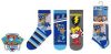 Paw Patrol Kindersocken 31/34