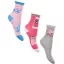 Peppa Wutz Kinder Socken 27/30