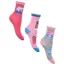 Peppa Wutz Kindersocken 31/34