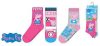 Peppa Wutz Kindersocken 31/34