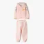 Harry Potter Kinder Trainingsanzug, Jogging-Set 4 Jahre