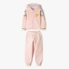 Harry Potter Kinder Trainingsanzug, Jogging Set 8 Jahre