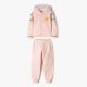 Harry Potter Kinder Trainingsanzug, Jogging Set 8 Jahre