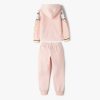 Harry Potter Kinder Trainingsanzug, Jogging Set 8 Jahre