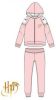 Harry Potter Kinder Trainingsanzug, Jogging Set 8 Jahre