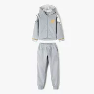 Harry Potter Kinder Trainingsanzug, Jogginganzug 4 Jahre