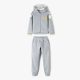 Harry Potter Kinder Trainingsanzug, Jogginganzug 6 Jahre