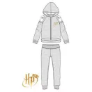 Harry Potter Kinder Trainingsanzug, Jogginganzug 6 Jahre