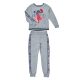 Miraculous Ladybug Kind Jogging-Set 4 Jahr